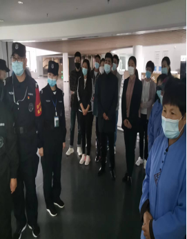 1_济宁市博物馆（文化中心馆）组织开展电梯应急救援培训及演练141.png