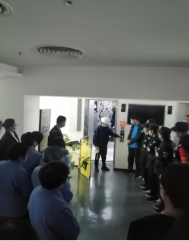 1_济宁市博物馆（文化中心馆）组织开展电梯应急救援培训及演练143.png