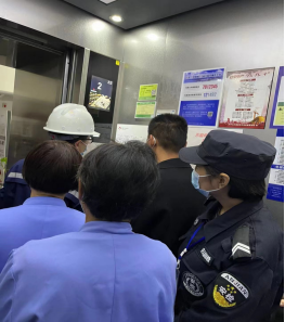 1_济宁市博物馆（文化中心馆）组织开展电梯应急救援培训及演练309.png