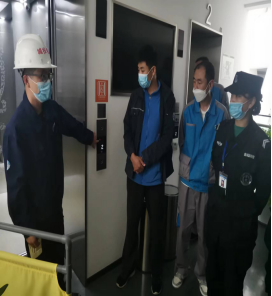 1_济宁市博物馆（文化中心馆）组织开展电梯应急救援培训及演练311.png
