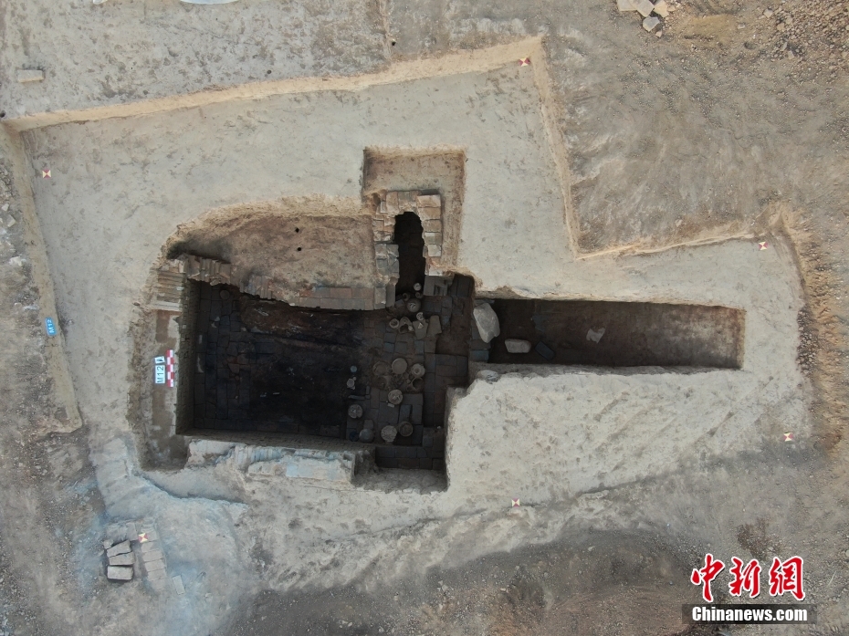 点击进入下一页