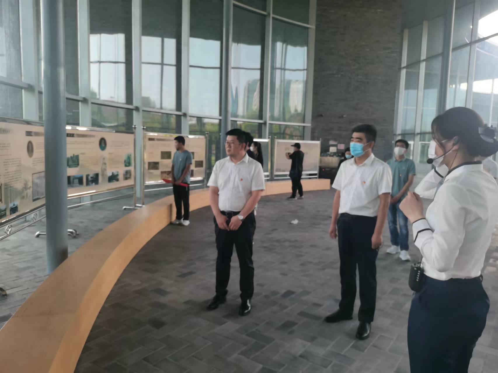微信图片_20220701105321.jpg