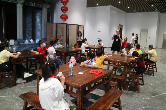 1673515048341001158.png image.png