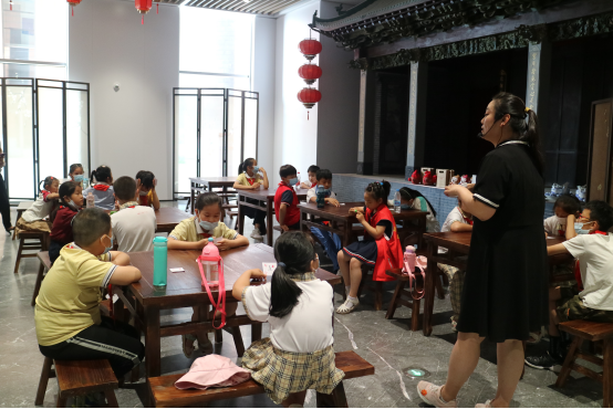 1673515071958029307.png image.png