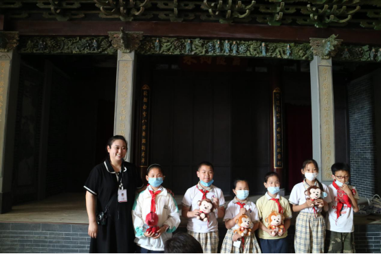 1673515095831071966.png image.png