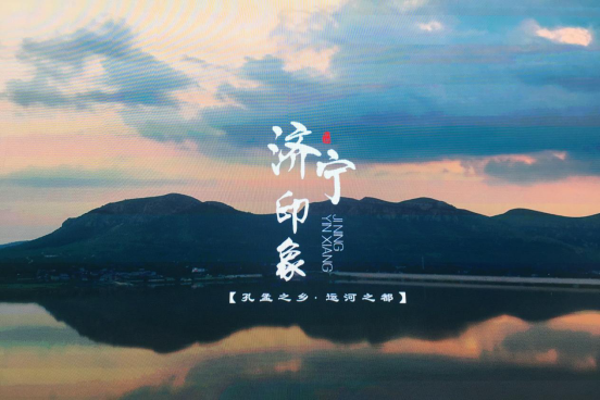 5c4e2981dd6a99521343ce3fe1b7d6aa.png