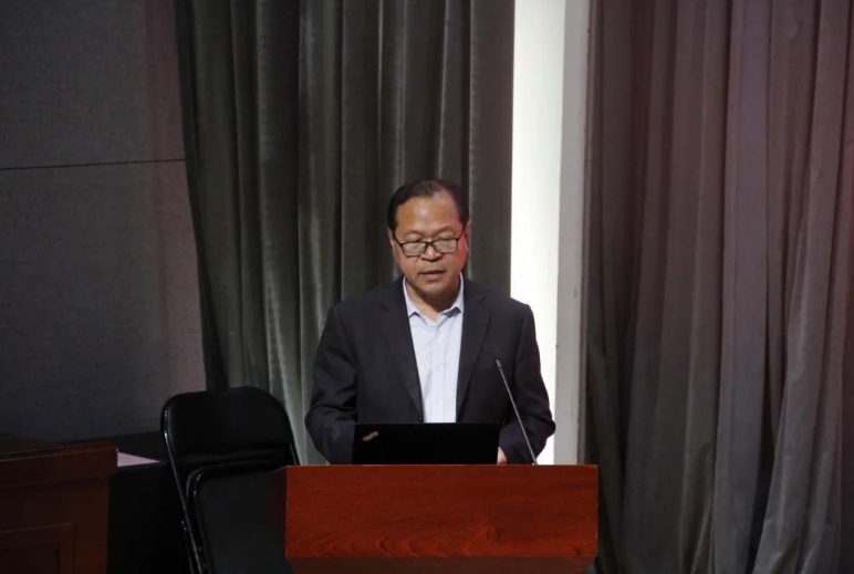 微信截图_20240427094950.png