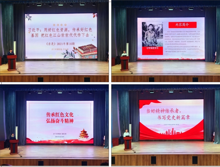 微信截图_20240427095005.png