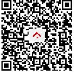 微信截图_20240427095404.png