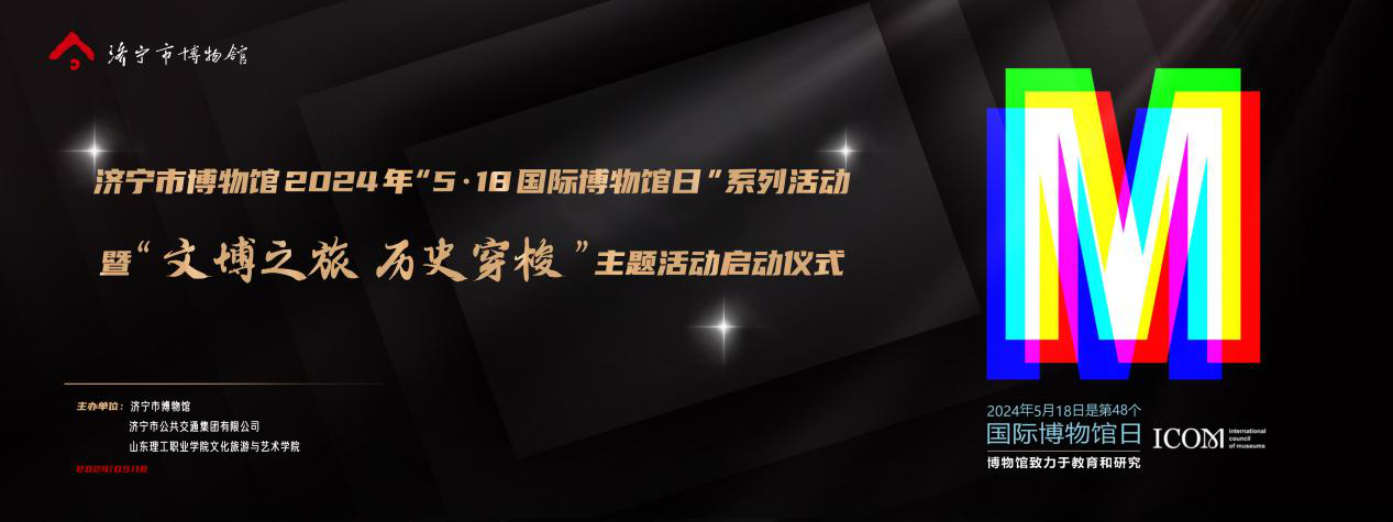 1715763643826057649.png 图片1.png