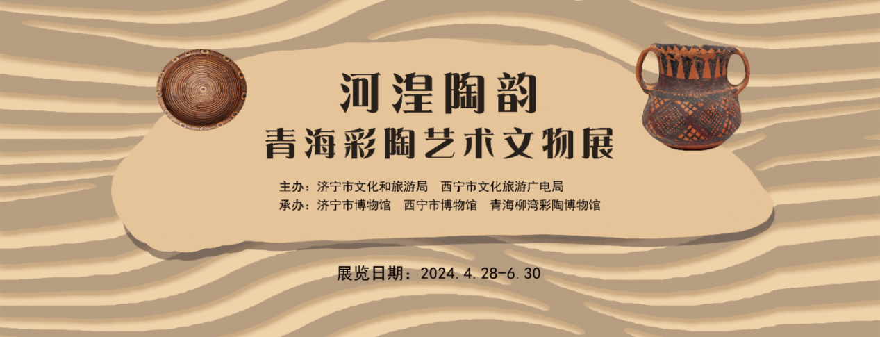 1715763668884043864.png 图片2.png