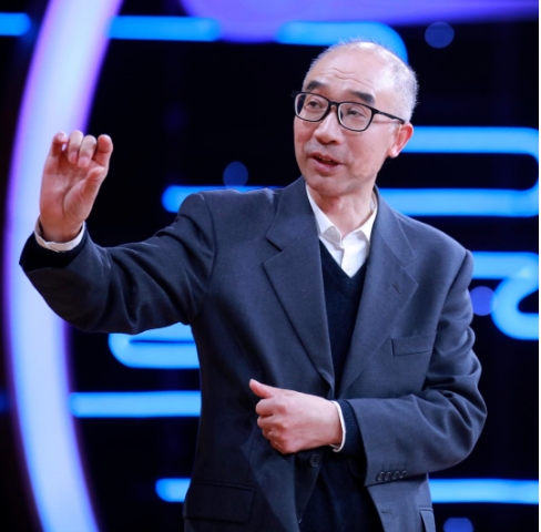 1716177142102015125.png 微信截图_20240520115202.png