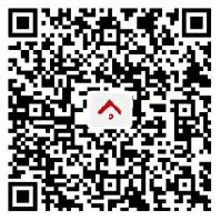 1716887187094078494.jpg 微信图片_20240528170130.jpg