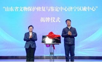 微信截图_20240611095049.png