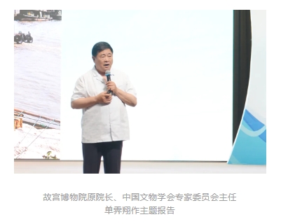 微信截图_20240611095239.png