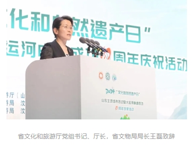 微信截图_20240611095257.png