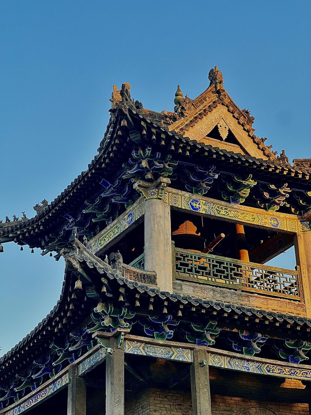 图片4.png