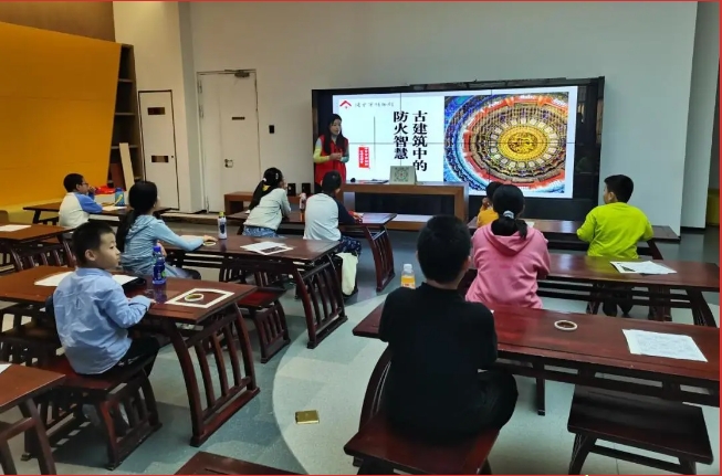 微信截图_20241008140908.png