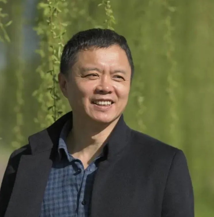 微信截图_20241203110056.png