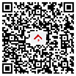 微信截图_20241230135421.png