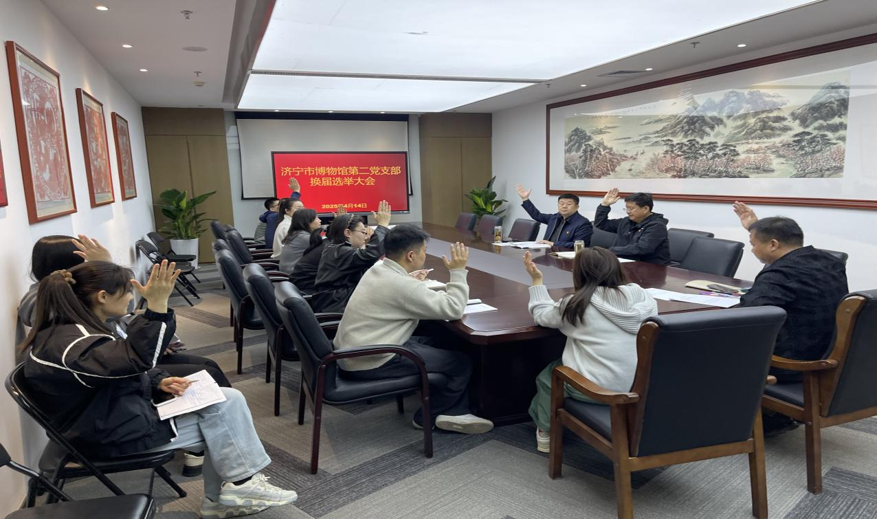 图片7.png