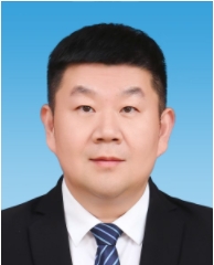 微信截图_20250723163754.png