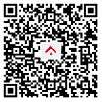 1758877659713052239.png