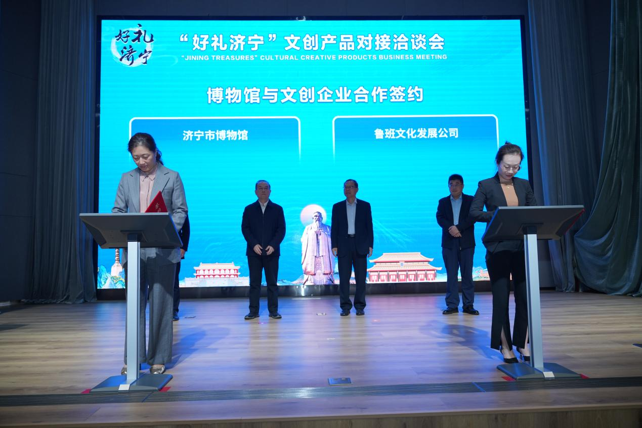 1762246633043027769.png 图片6.png