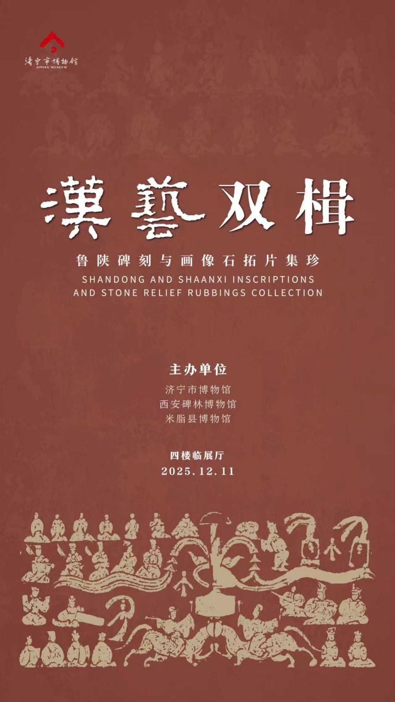 1765336238792089450.png 图片1.png