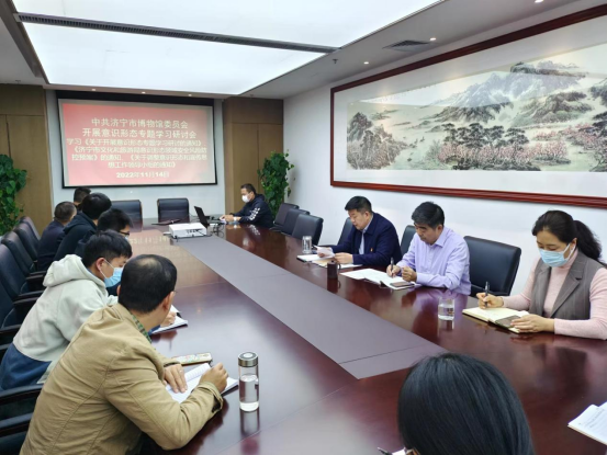 1773735116151076529.png image.png