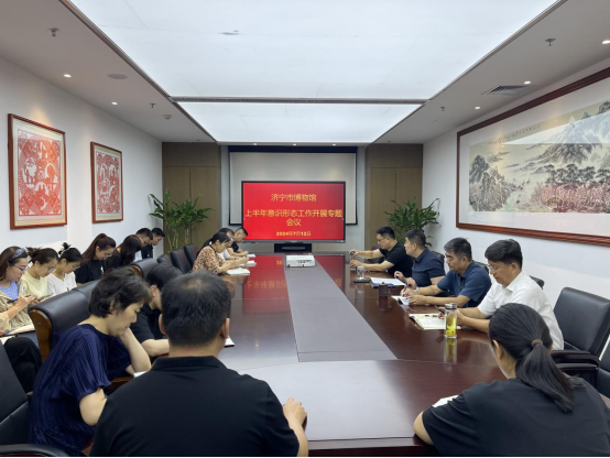 1773735681950094429.png image.png