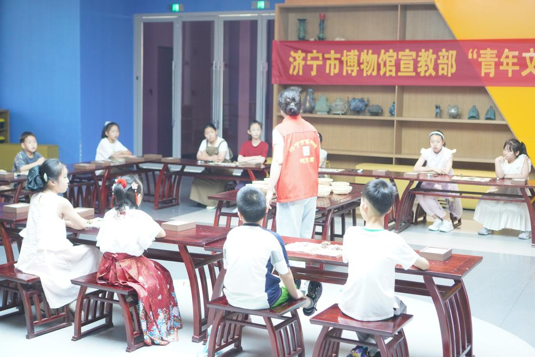 图片12.png