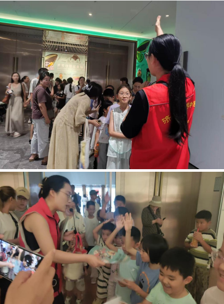 微信图片_20260721101852_343_61.png