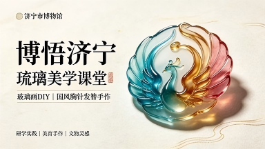 1785910250167059880.png 图片1.png