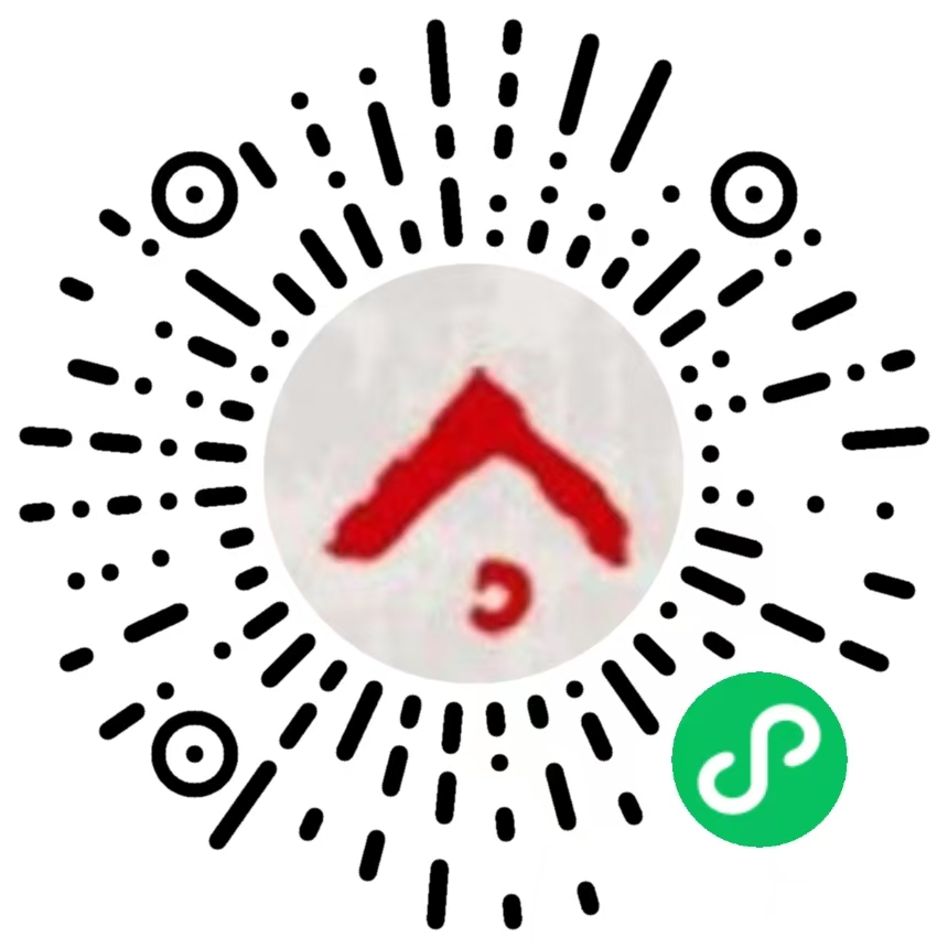 1785910422823033849.png 图片2.png