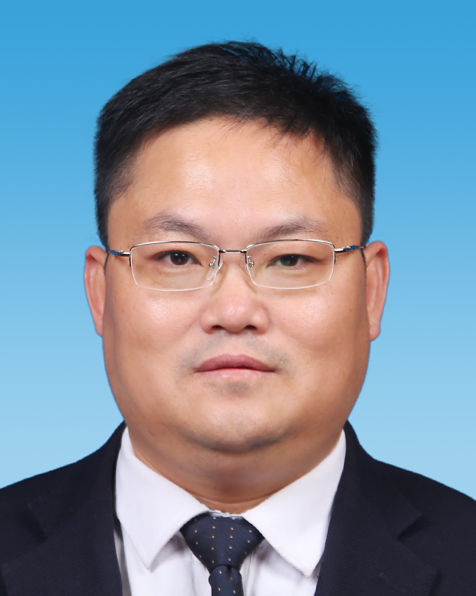 图片9.png