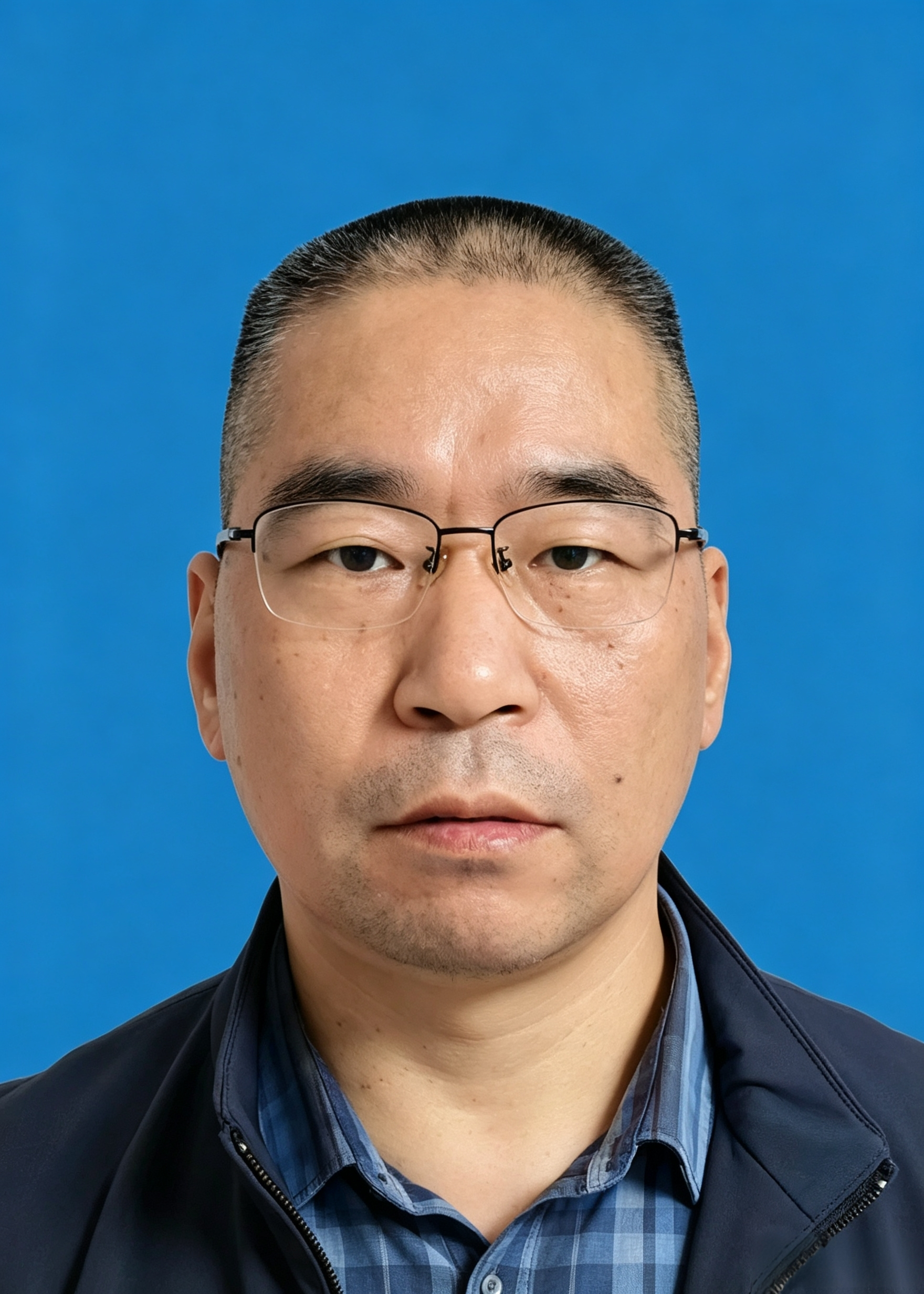 微信图片_20260805163557_89_178.png