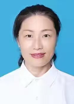 微信图片_20260805162541_6_193.jpg