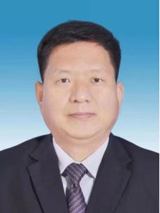 微信图片_20260806152439_249_74.jpg