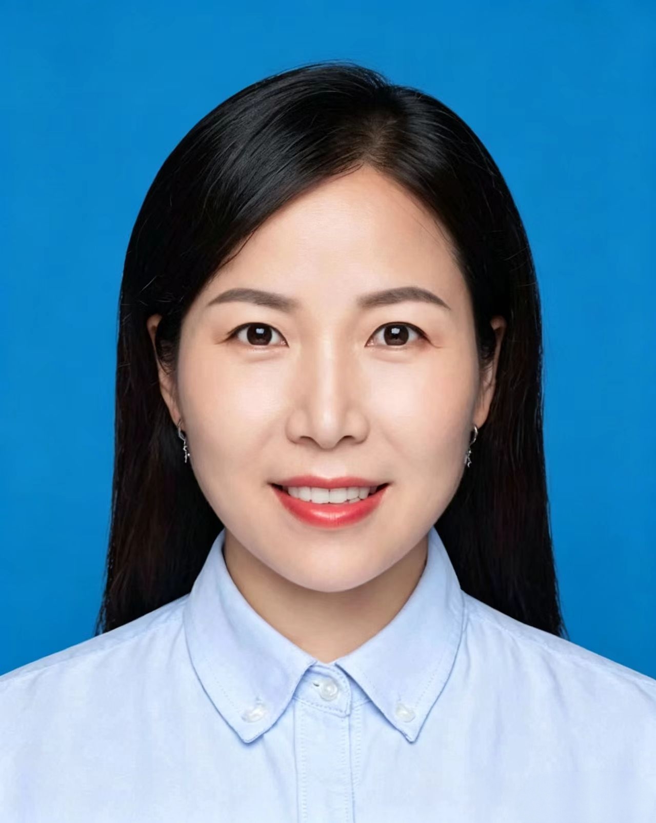 微信图片_20260805164131_191_128.jpg