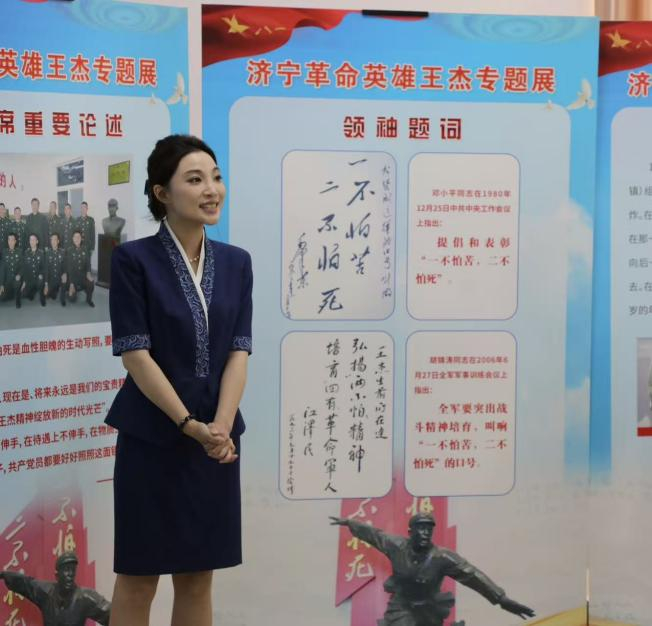 1786085311339034366.png 图片12.png