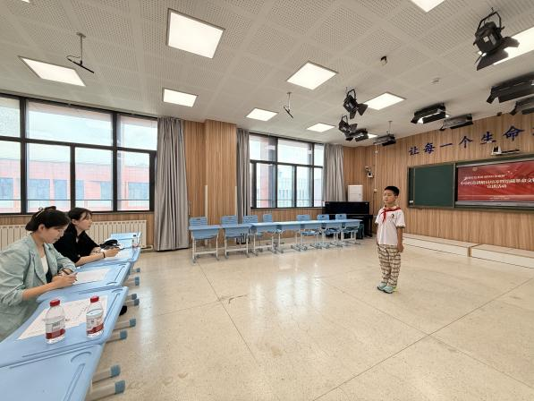 1786085592167026176.png 图片14.png