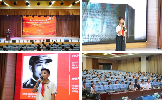 1786085789073008360.png 微信图片_20260807094907_383_61.png