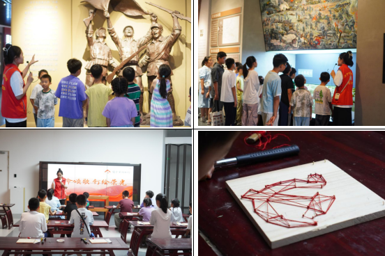 1786087199463005867.png 微信图片_20260807095217_385_61.png