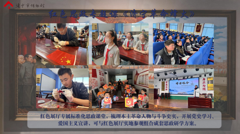 1786087304104061710.png 图片17.png