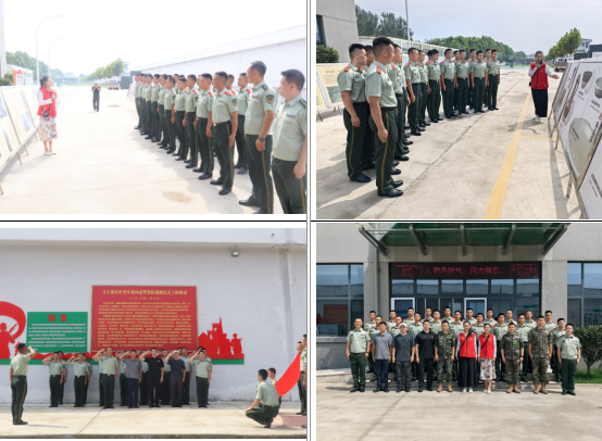 1786087374588052621.png 微信图片_20260807095802_388_61.png