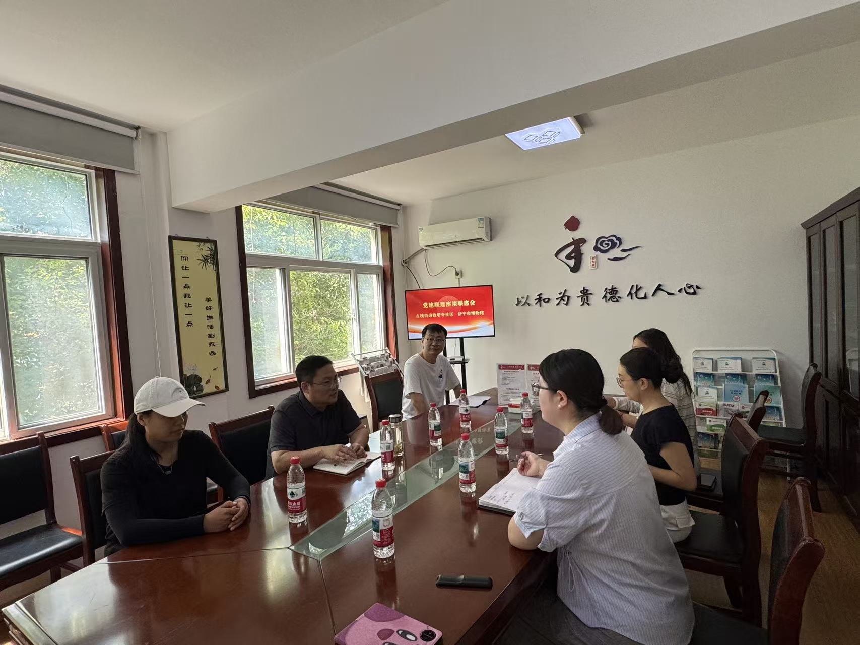 1786088645620008533.jpg 微信图片_20260806171242_165_122.jpg