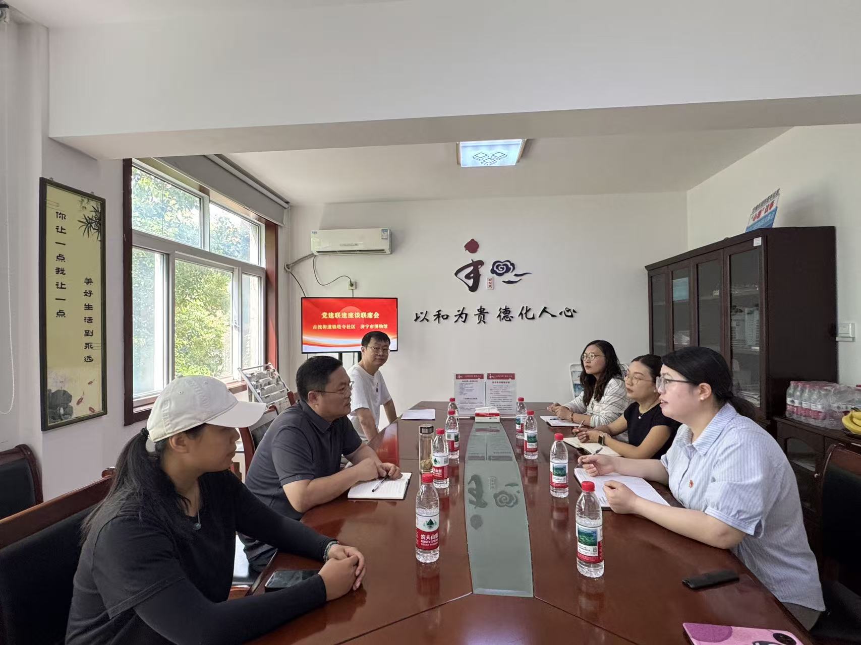 1786088685949096605.jpg 微信图片_20260806171248_166_122.jpg