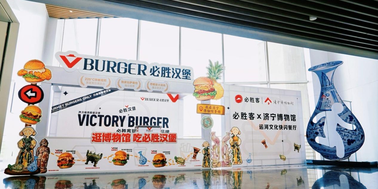 1786251857886097094.jpg 图片1.jpg
