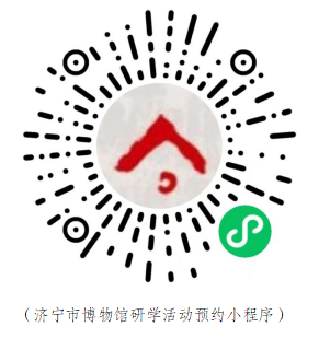 1786344080761030470.png 8eead4a2-01fd-42a0-a1fd-a5cdaecdfeb7.png